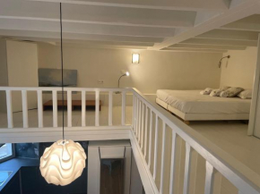 5 BD CARNOT